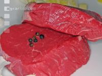 Rindersteak 3