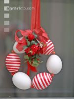 Fensterschmuck 3