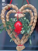 Fensterschmuck 2