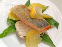 Fisch