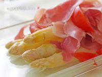 Spargel 3