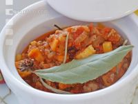 Sugo 1