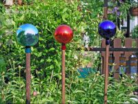 Rosenkugeln