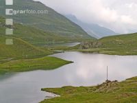 Scheidseen 2