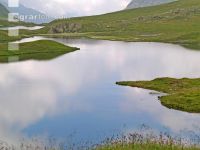 Scheidseen 3