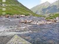 Hollersbachtal 3