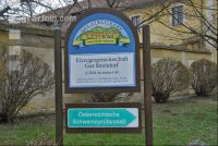 Erzeugergemeinschaft 