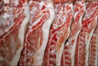 Schweinehälften 2