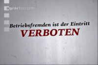 Stallaufschrift