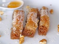 Baklava 2