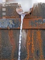 Fountain 3