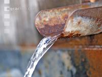 Fountain 4