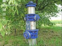 Fireplug