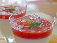Mousse 2