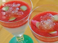 Mousse 1