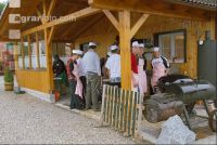 Grillkurs 14