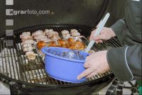 Grillkurs 12