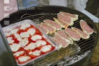 Grillkurs 9