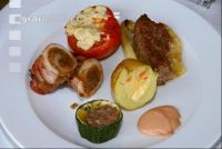 Grillkurs 2