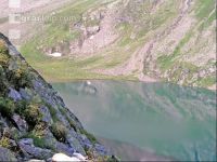 Kratzenbergsee 2