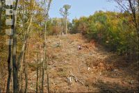 Seilanlage 7