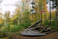 Seilanlage 13