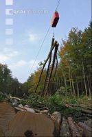 Seilanlage 16