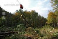 Seilanlage 17