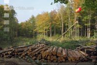 Seilanlage 18