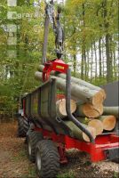 Holz laden 12