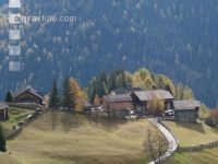 Bergbauern Südtirol 2