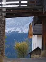 Bergbauern Südtirol 1