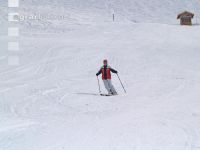 Schifahren 5