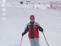 Schifahren 4