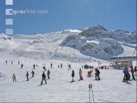 Wintertourismus 2
