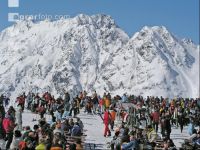 Wintertourismus 1