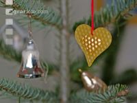 Christbaum 1