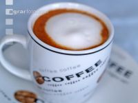 Kaffee 1