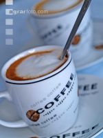 Kaffee 2