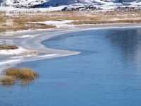 Hochalpensee 1