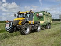 Ladewagen J 7