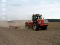 Ackern J 24