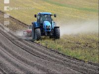 Ackern J 25