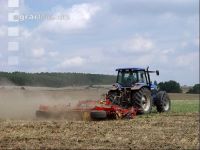 Ackern J 26