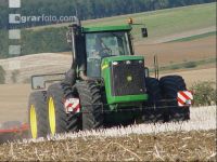 Ackern J 20