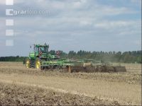 Ackern J 21
