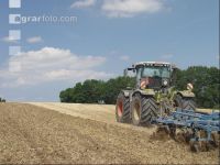 Ackern J 30