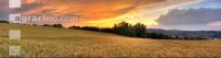 Abendrot 3