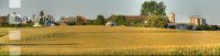 Mais Panorama 2