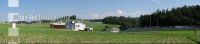 Biogas Panorama 2